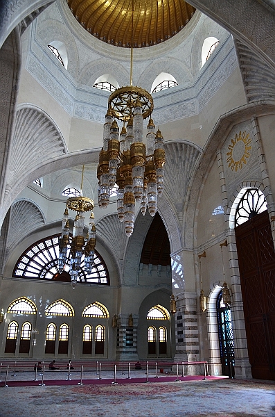 288_Oman_Muscat_Al_Ameen_Moschee .JPG